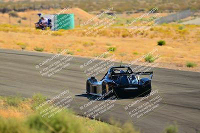 media/Sep-25-2024-Open Track Racing (Wed) [[e97609b8b7]]/Red Group/Session 2 (Turn 5)/